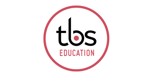 TBS Education.