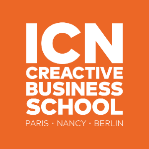 ICN Business School