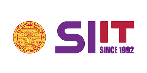 Sirindhorn International Institute of Technology, Thammasat University