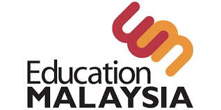 Ministry of Higher Education, Malaysia