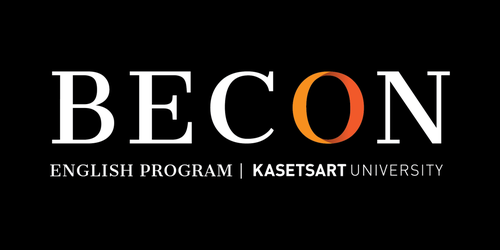 Kasetsart University