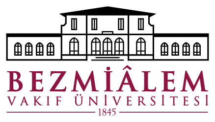 Bezmialem Vakif University