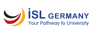 ISL Germany - Route to university