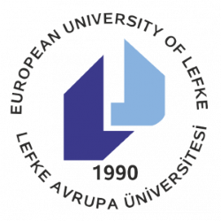 European University of Lefke