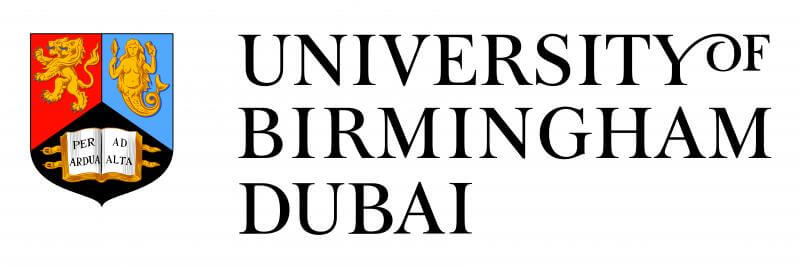 University of Birmingham Dubai