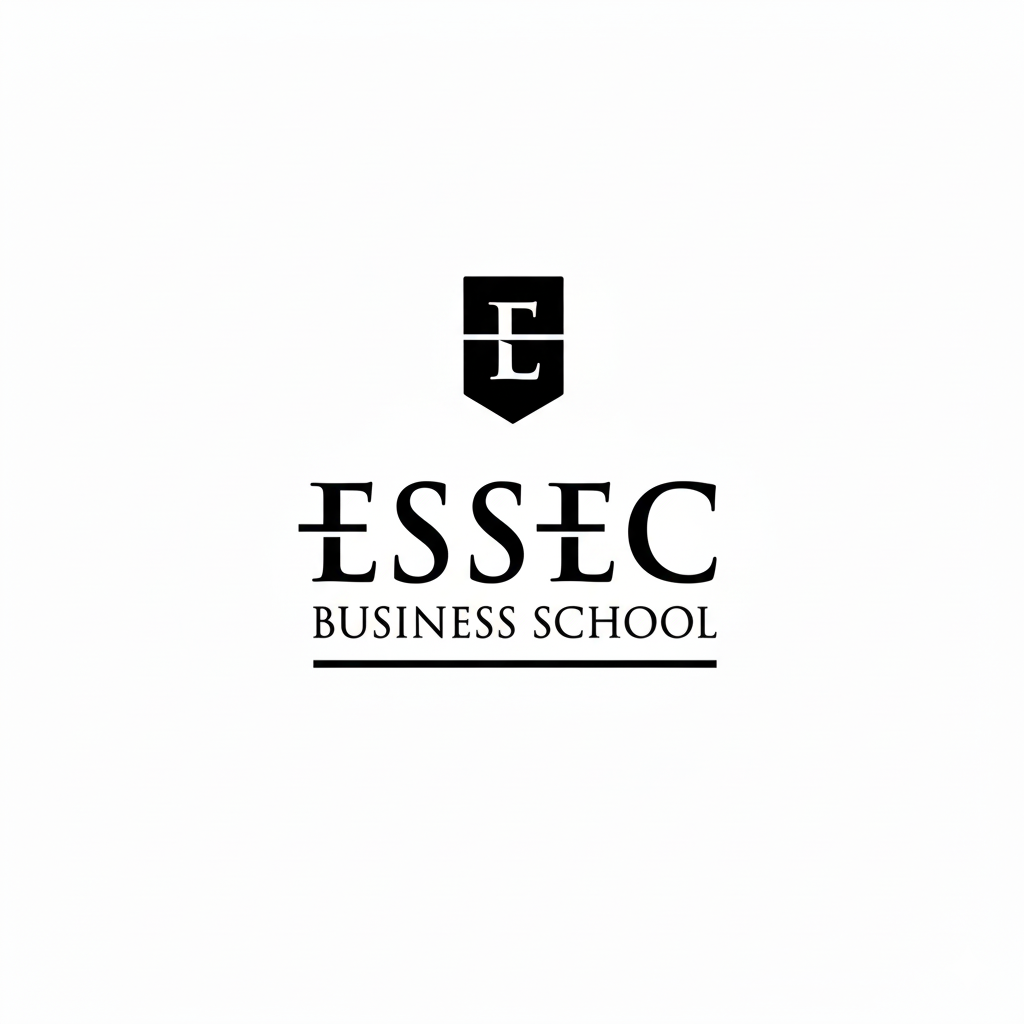 Essec Business School - France
