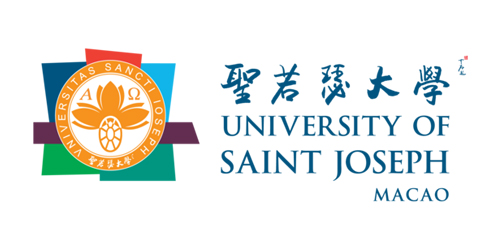 University of Saint Joseph