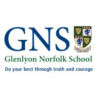 Glenlyon Norfolk School