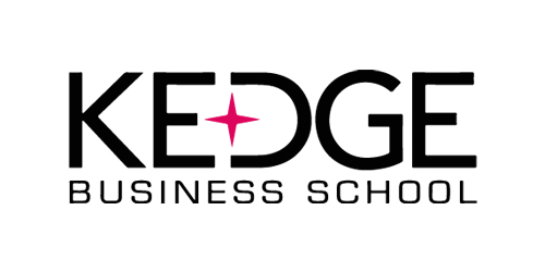 Kedge Business School