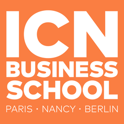 ICN Business School