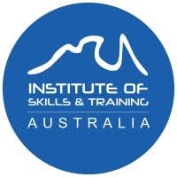 Institute of Skills and Training Australia (ISTA)