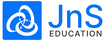 JnS Education