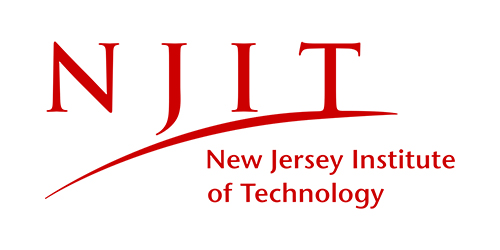 New Jersey Institute of Technology - NJIT