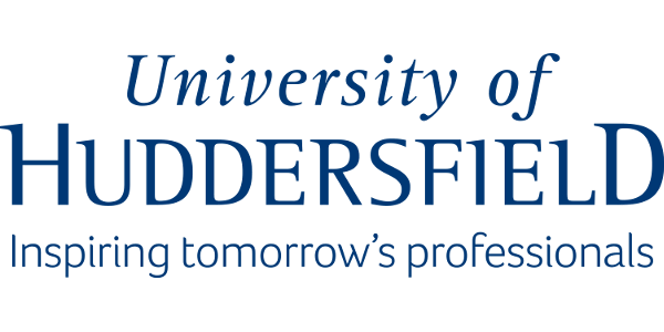 University of Huddersfield