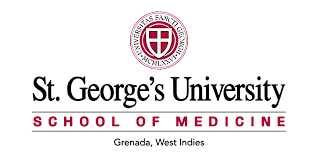 St. George‘s University, School of Medicine