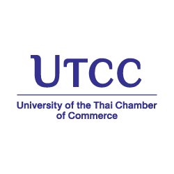 University of the Thai Chamber of Commerce (UTCC)