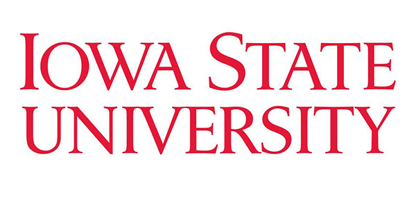 Iowa State University