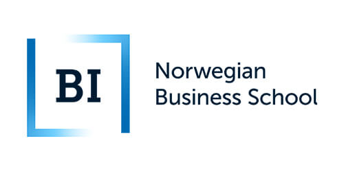 BI Norwegian Business School