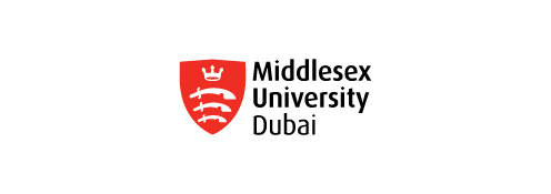 Middlesex University Dubai