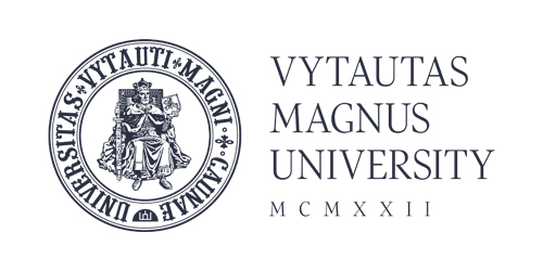 Vytautas Magnus University Lithuania