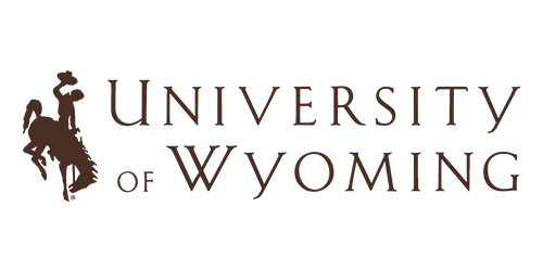 University of Wyoming