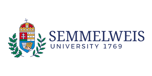 Semmelweis University