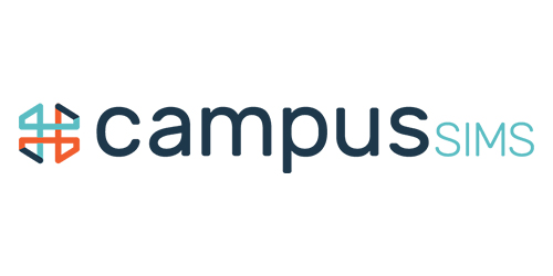 CampusSIMs