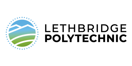 Lethbridge Polytechnic