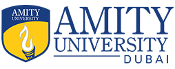 Amity University Dubai