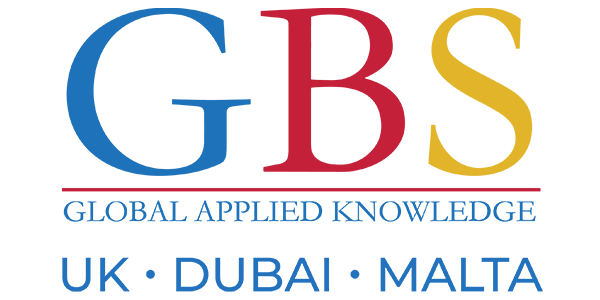 GBS Dubai - Global Business Studies
