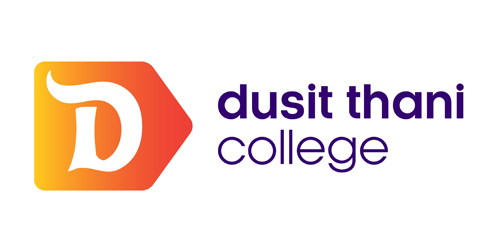 Dusit Thani College