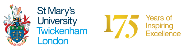 St Mary‘s University, London