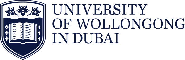 University of Wollongong in Dubai (UOWD)
