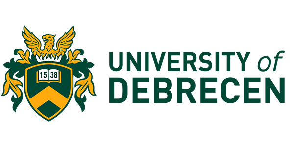 University of Debrecen