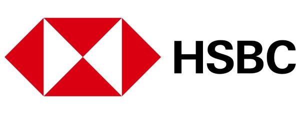 HSBC Bank Middle East Limited