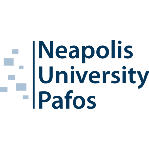 Neapolis University Pafos