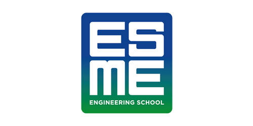 ESME Engineering School