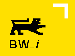  Baden-Wuerttemberg International GmbH