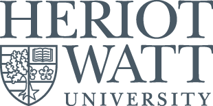 Heriot-Watt University Dubai