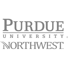 Purdue University Northwest