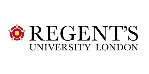 Regent‘s University London