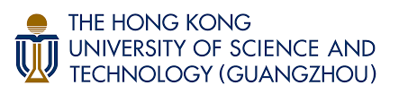  The Hong Kong University of Science and Technology (Guangzhou)
