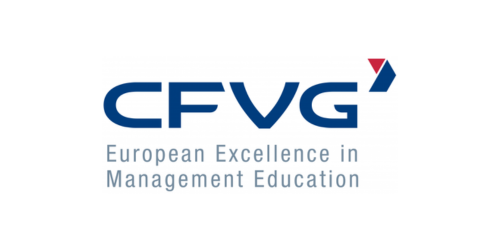 French-Vietnamese Center for Management Education