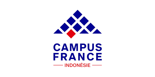 Campus France Indonesia