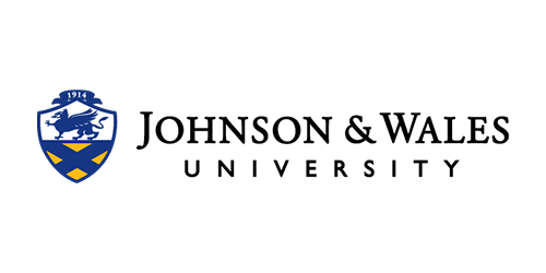 Johnson & Wales University