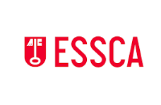 ESSCA School of Management