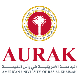 American University of Ras Al Khaimah