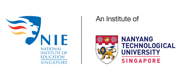 National Institute of Education