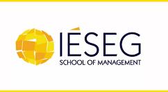  IESEG School of Management