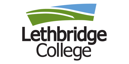 Lethbridge Polytechnic